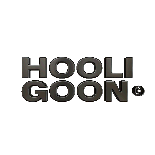 HOOLIGOON