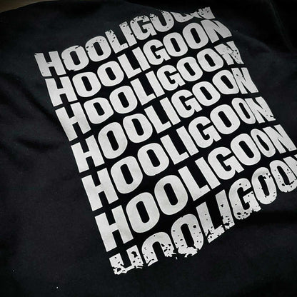 ARMOURED CORE - AIRFLOW SUMMER TEE - BLACK