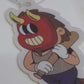 Law Breaker - Air Freshener (DIOR Scent)