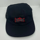 HLGN 5 Panel Cap *Limited Edition*