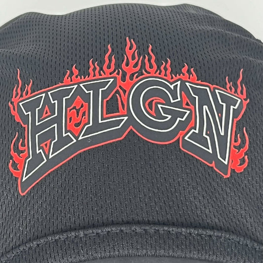 HLGN Full Face Balaclava *Limited Edition*