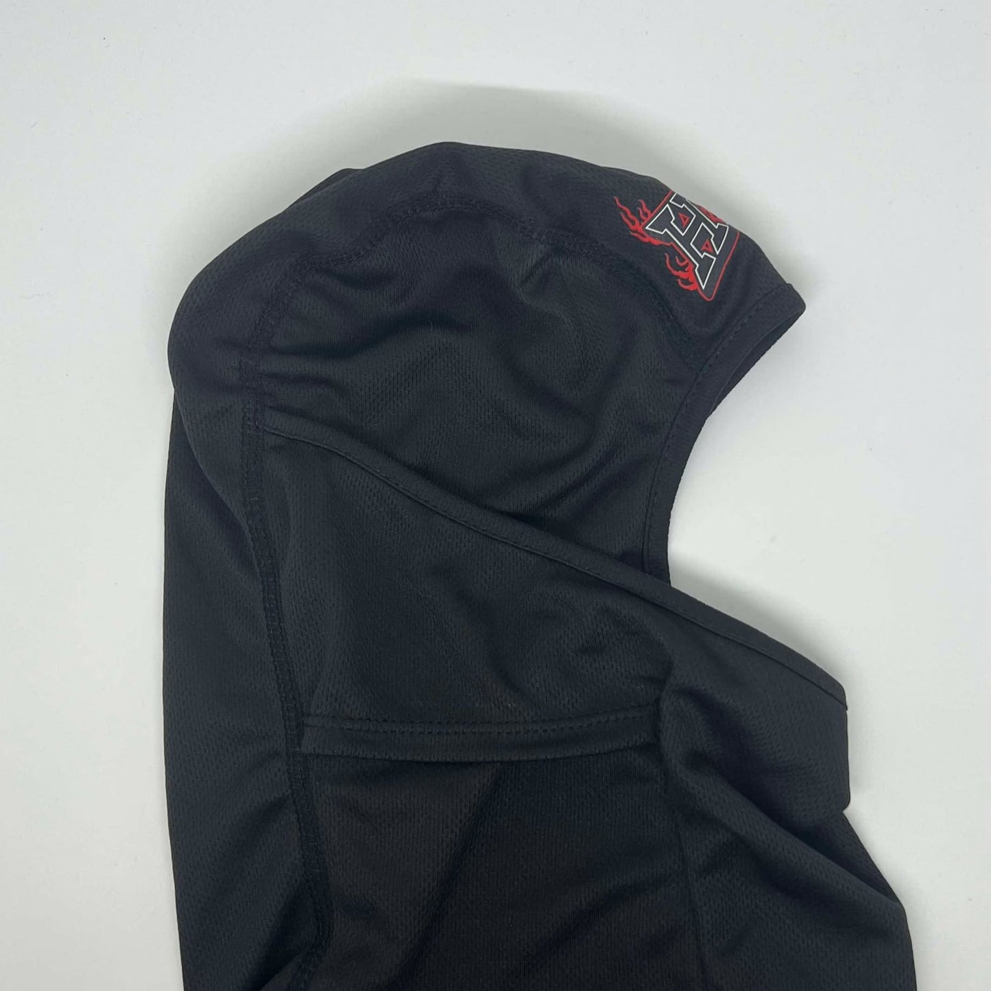 HLGN Full Face Balaclava *Limited Edition*