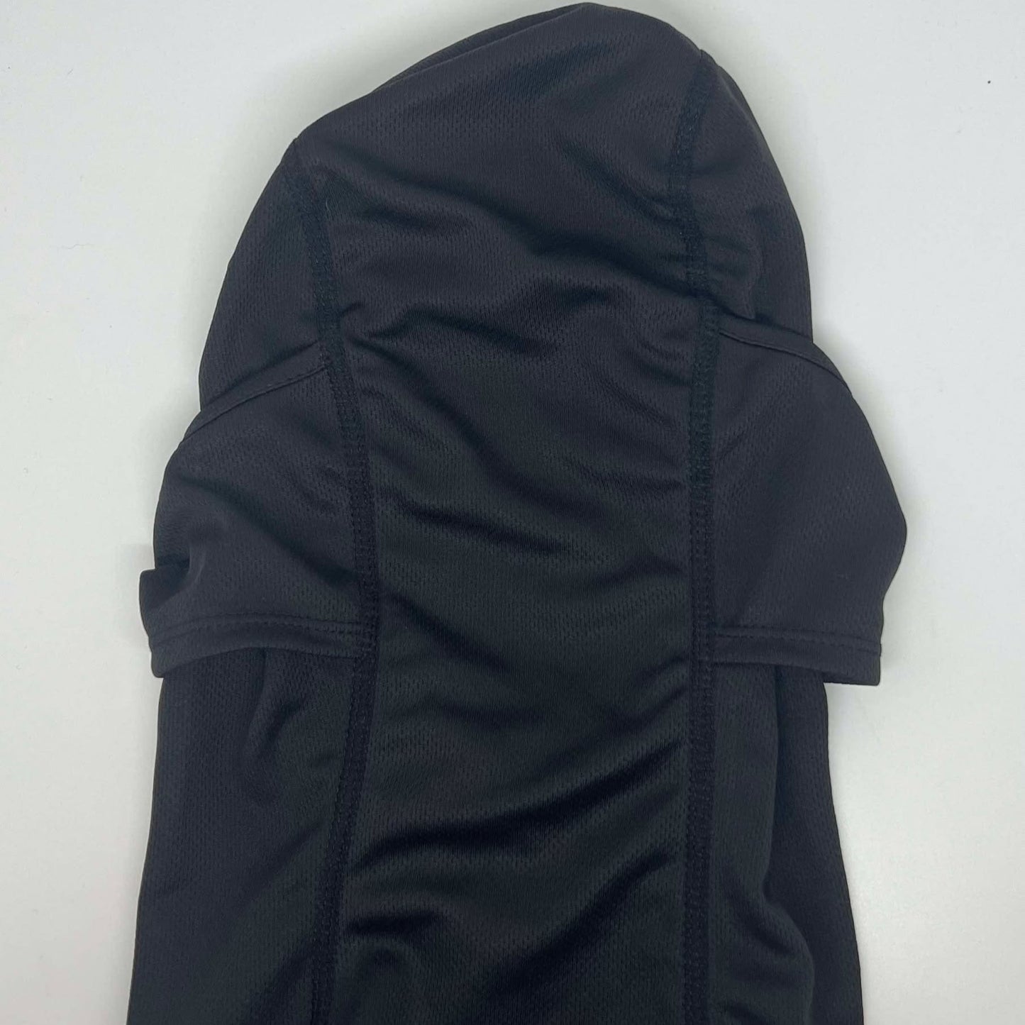 HLGN Full Face Balaclava *Limited Edition*