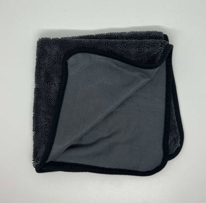 HOOLIGOON - Visor Towel