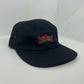 HLGN 5 Panel Cap *Limited Edition*