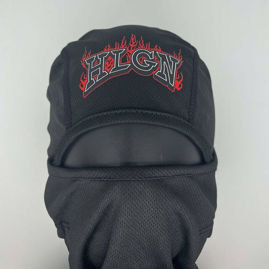 HLGN Full Face Balaclava *Limited Edition*