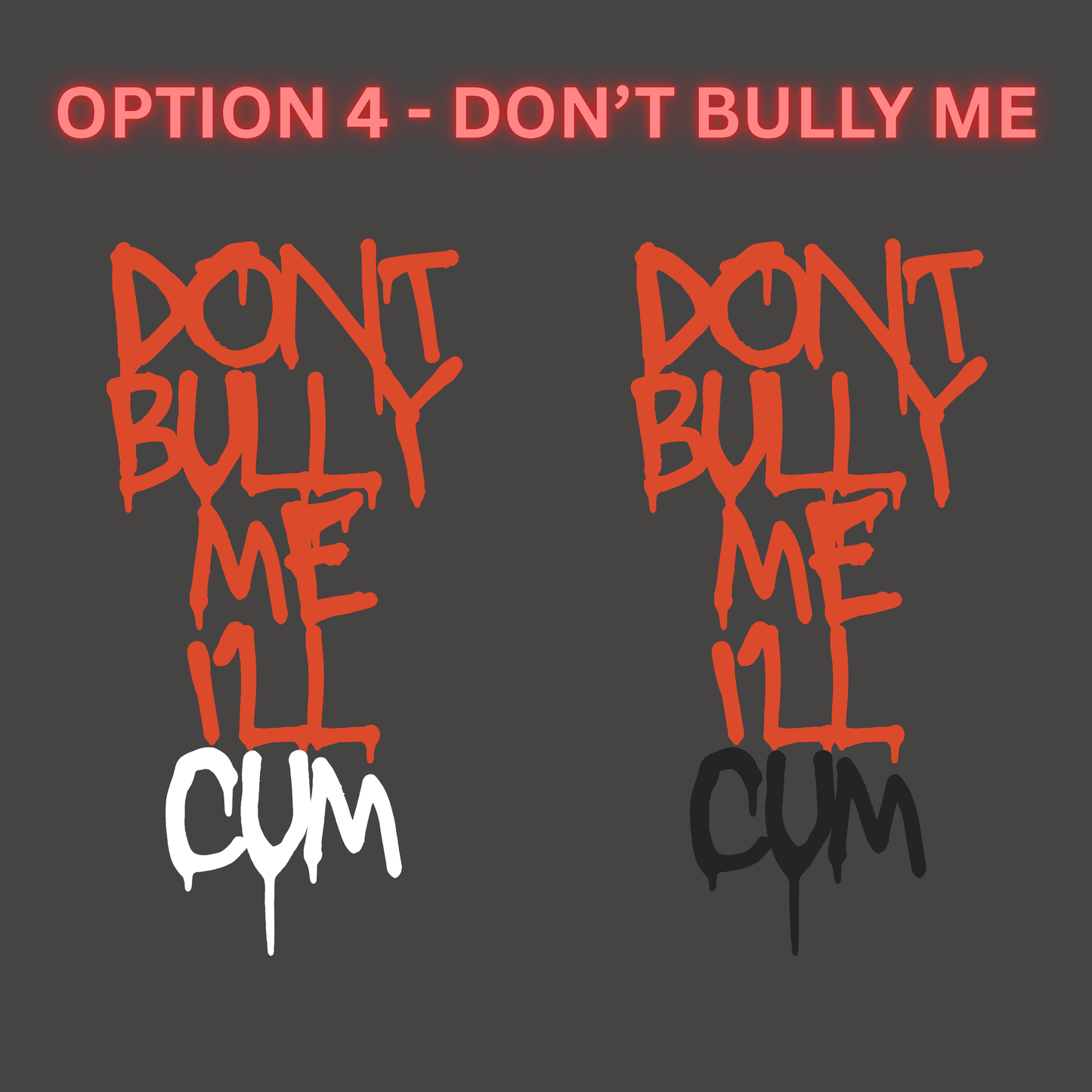 ARMOURED CORE - ZIP IMPACT HOODIE *CUSTOM OPTION*